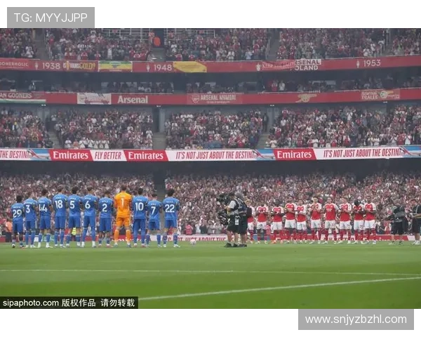卡迪夫城俱乐部:从雄心勃勃的崛起到英格兰足球的新希望 卡迪夫城俱乐部:从雄心勃勃的崛起到英格兰足球的新希望