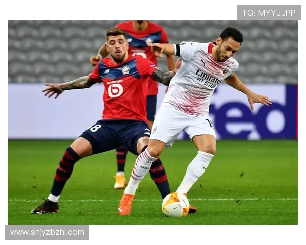 昂热俱乐部的发展历程与球队文化在法甲赛场中的独特魅力解析