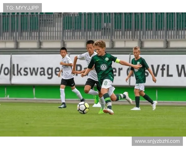 沃尔夫斯堡俱乐部:历史辉煌与未来展望的完美交织 沃尔夫斯堡俱乐部:历史辉煌与未来展望的完美交织