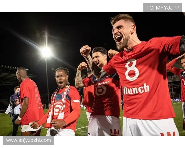 欧塞尔俱乐部奋力拼搏冲击法甲赛场历史荣耀再度书写 欧塞尔俱乐部奋力拼搏冲击法甲赛场历史荣耀再度书写