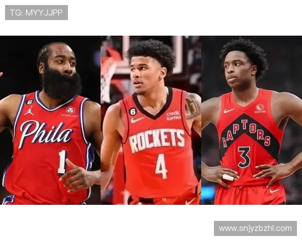 独行侠新赛季展望：杜卡奇领衔打造全新阵容冲击季后赛