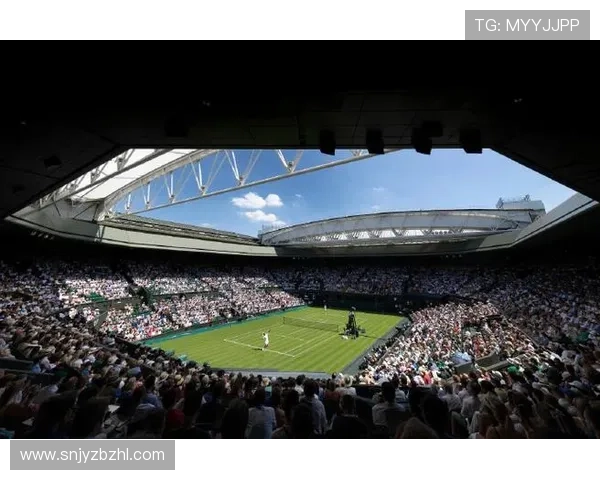 温布尔登俱乐部的历史传承与现代发展:从草地网球到全球盛事的演变 温布尔登俱乐部的历史传承与现代发展:从草地网球到全球盛事的演变
