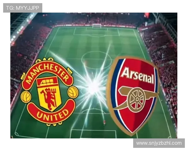 英超球队竞争格局解析聚焦豪门崛起与新锐力量的激烈对抗 英超球队竞争格局解析聚焦豪门崛起与新锐力量的激烈对抗