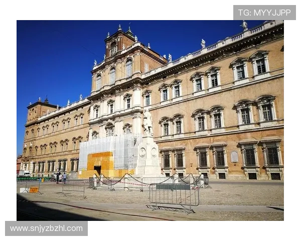 蒙扎俱乐部崛起之路:从意大利小镇到顶级联赛的传奇故事 蒙扎俱乐部崛起之路:从意大利小镇到顶级联赛的传奇故事