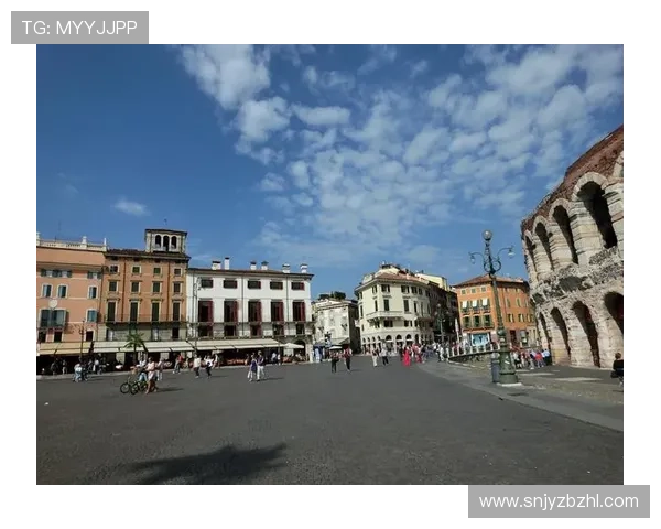 维罗纳俱乐部崛起之路探秘意大利足球传统与现代力量交融 维罗纳俱乐部崛起之路探秘意大利足球传统与现代力量交融