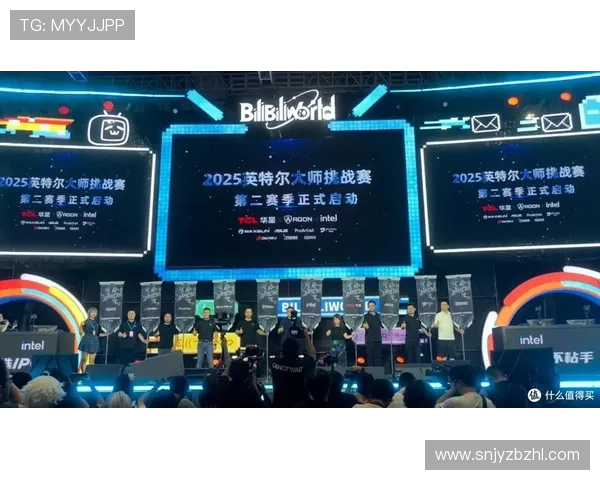 《2025全球电竞赛事热潮来袭 新兴战队崛起引领未来竞技风潮》 《2025全球电竞赛事热潮来袭 新兴战队崛起引领未来竞技风潮》