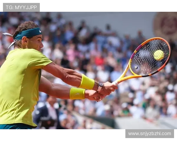 2025年网球赛季精彩开局 纳达尔复出挑战新生代球员