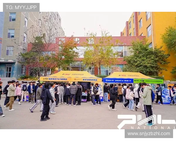 《2025年全球电竞赛事迎来新变革 多家战队新成员曝光引发关注》 《2025年全球电竞赛事迎来新变革 多家战队新成员曝光引发关注》