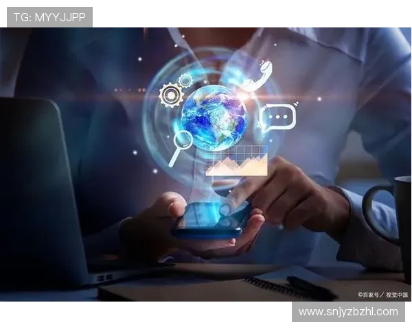 《全球电竞产业发展趋势分析及未来五年展望》 《全球电竞产业发展趋势分析及未来五年展望》