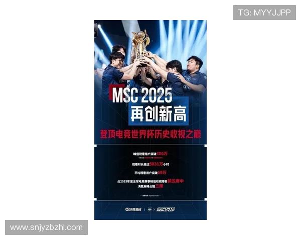 《2025年全球电竞赛事大揭秘：新兴战队崛起，传统豪强面临挑战》