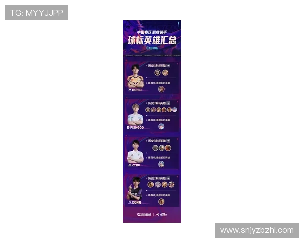 《电竞圈最新动态:全球赛季精彩对决开启 新兴战队崭露头角》 《电竞圈最新动态:全球赛季精彩对决开启 新兴战队崭露头角》