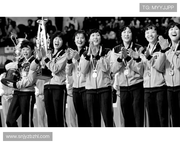 中国女排勇夺世界冠军 连续五届斩获世界杯金牌创历史新纪录 中国女排勇夺世界冠军 连续五届斩获世界杯金牌创历史新纪录