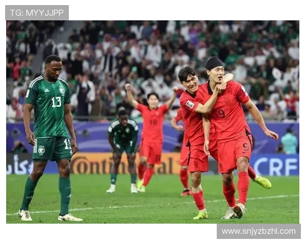 世界杯预选赛激战正酣 亚洲劲旅争夺出线名额 竞争愈发激烈 世界杯预选赛激战正酣 亚洲劲旅争夺出线名额 竞争愈发激烈