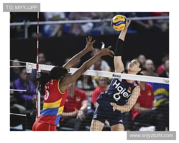 中国女排连胜晋级奥运资格赛决赛全队展现顽强拼搏精神再燃冠军希望