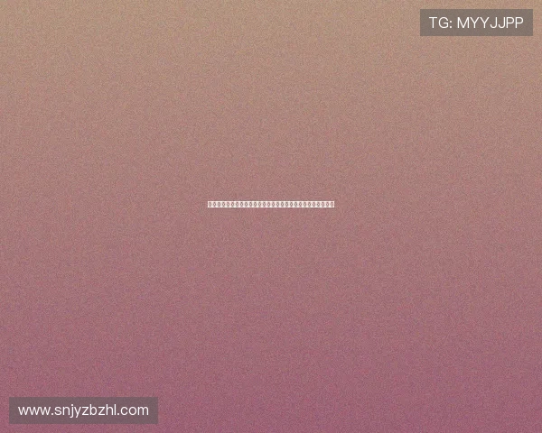 中国新星横扫世界排名前十强劲对手掀起网坛青春风暴震撼全场