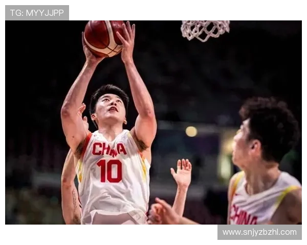 中国男篮力克强敌晋级世界杯八强,展现不屈精神引发全国热议 中国男篮力克强敌晋级世界杯八强,展现不屈精神引发全国热议