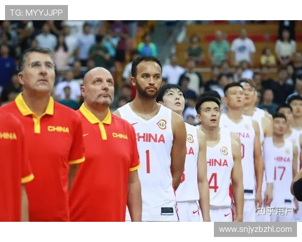 中国男篮迎战世界强队,备战巴黎奥运会全力冲击前八 中国男篮迎战世界强队,备战巴黎奥运会全力冲击前八
