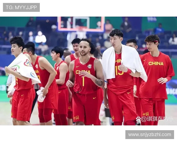 中国男篮逆袭战胜澳大利亚 迎来世界杯八强梦想新机遇 中国男篮逆袭战胜澳大利亚 迎来世界杯八强梦想新机遇