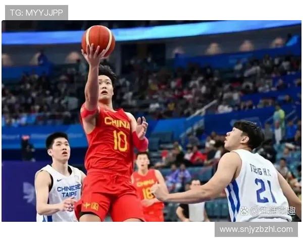 中国男篮迎战澳大利亚,力争世界杯预选赛关键胜利全力备战 中国男篮迎战澳大利亚,力争世界杯预选赛关键胜利全力备战