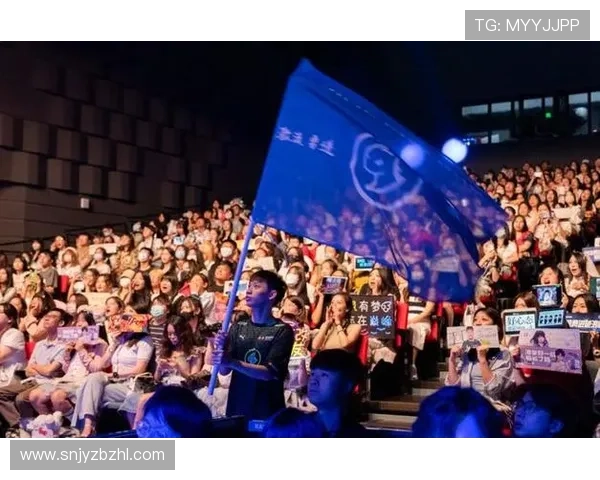 全球总决赛爆冷黑马逆袭强队震撼登顶引发电竞圈热议 全球总决赛爆冷黑马逆袭强队震撼登顶引发电竞圈热议