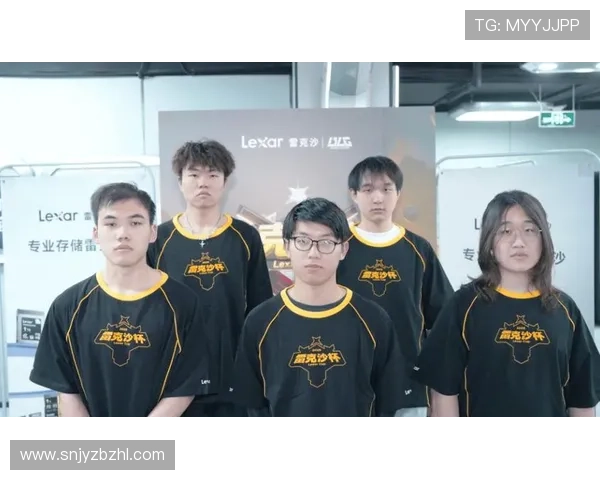 全球总决赛战火重燃各大战队巅峰对决引爆电竞热潮