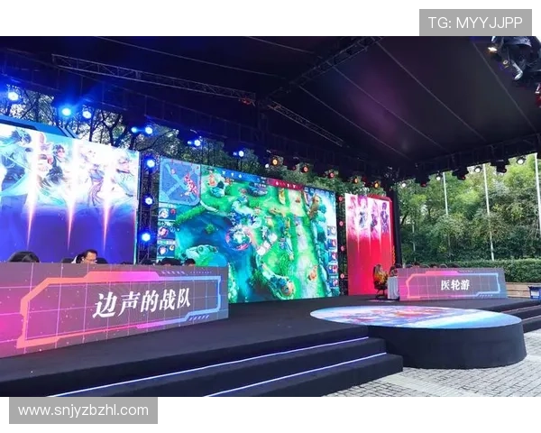 全球电竞格局再生变数多支豪门战队重组引发竞技格潮