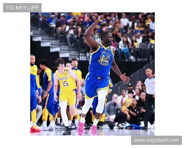 勇士队新赛季阵容大揭秘 科尔战术调整能否带来更大突破 勇士队新赛季阵容大揭秘 科尔战术调整能否带来更大突破