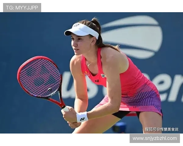 全球网球赛事热点聚焦 新星崛起与老将对决引爆赛场精彩瞬间