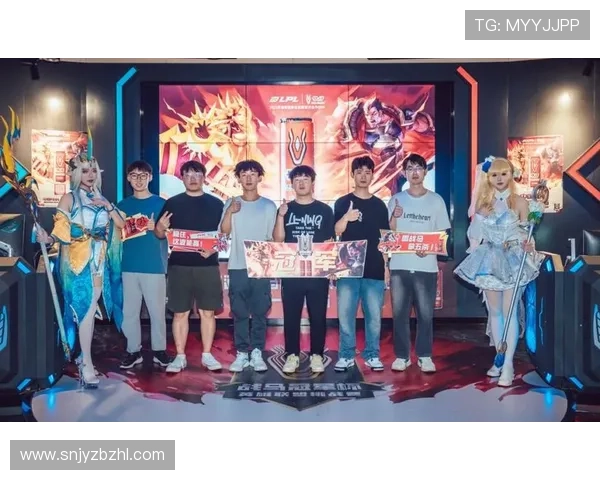 全球电竞盛典即将开幕各大战队齐聚争夺年度最强荣耀桂冠 全球电竞盛典即将开幕各大战队齐聚争夺年度最强荣耀桂冠