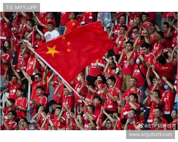 国足奋力逆转劲敌全场鏖战九十分钟展现顽强拼搏精神 国足奋力逆转劲敌全场鏖战九十分钟展现顽强拼搏精神