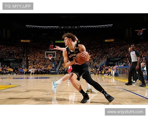 多伦多猛龙队重组阵容核心新星崛起球队展现重返季后赛强烈信号 多伦多猛龙队重组阵容核心新星崛起球队展现重返季后赛强烈信号