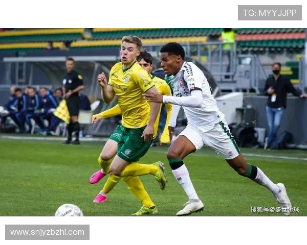 布莱克浦足球俱乐部历史沿革与辉煌成就探析