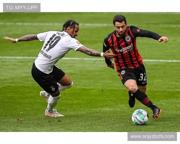 尼斯俱乐部迎来新赛季阵容大调整 球迷期待球队突破重重挑战 尼斯俱乐部迎来新赛季阵容大调整 球迷期待球队突破重重挑战