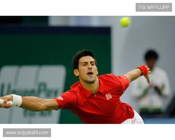 德约科维奇强势夺冠再创历史新篇章年轻球员崛起网坛格局迎来新变化