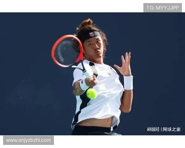 张之臻逆转晋级上海大师赛八强再创中国男子网球历史新篇章 张之臻逆转晋级上海大师赛八强再创中国男子网球历史新篇章
