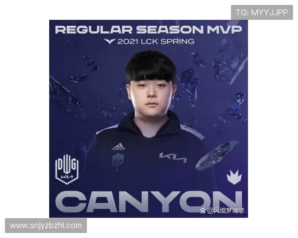 《电竞赛事持续升温 中国战队再创辉煌 新星选手崭露头角》 《电竞赛事持续升温 中国战队再创辉煌 新星选手崭露头角》