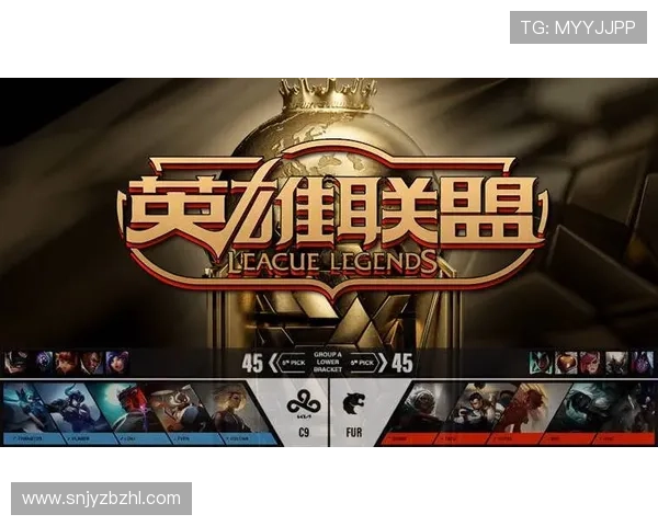 《2025年全球电竞赛事风云再起 新兴战队崛起挑战传统霸主》 《2025年全球电竞赛事风云再起 新兴战队崛起挑战传统霸主》