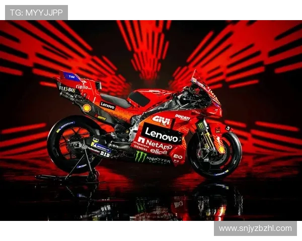 2025赛季MotoGP新规发布 引领赛车技术革新与赛事激烈竞争 2025赛季MotoGP新规发布 引领赛车技术革新与赛事激烈竞争