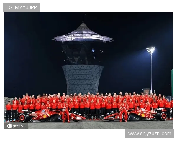 F1赛事迎来新赛季 热门车队与车手挑战激烈竞争 F1赛事迎来新赛季 热门车队与车手挑战激烈竞争