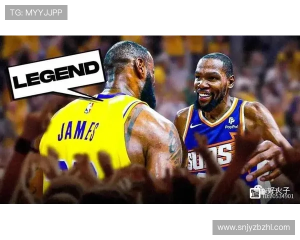 NBA新赛季看点解析 詹姆斯和杜兰特迎来关键时刻 球迷期待激烈对决 NBA新赛季看点解析 詹姆斯和杜兰特迎来关键时刻 球迷期待激烈对决