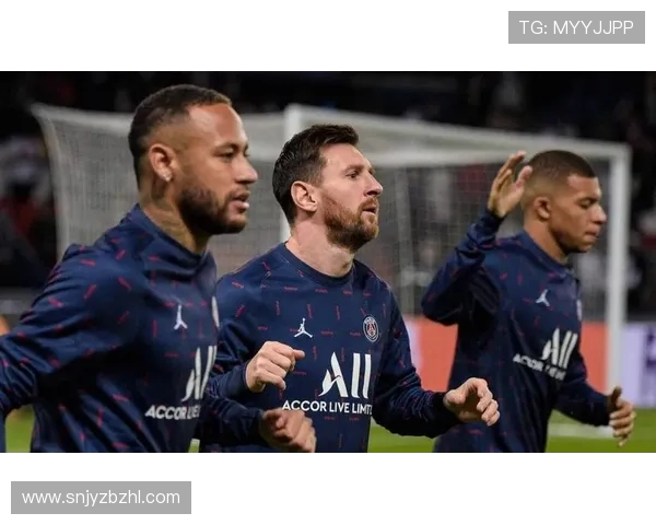 世界杯落幕后各大豪门备战新赛季 球员转会热潮再掀风云