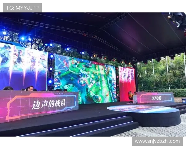 世界赛战火重燃各大战队鏖战巅峰谁能问鼎年度电竞最高荣耀