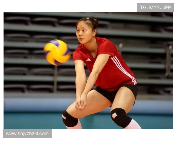 中国女排连胜强敌展现王者风范全队状态回升力争世界杯夺冠