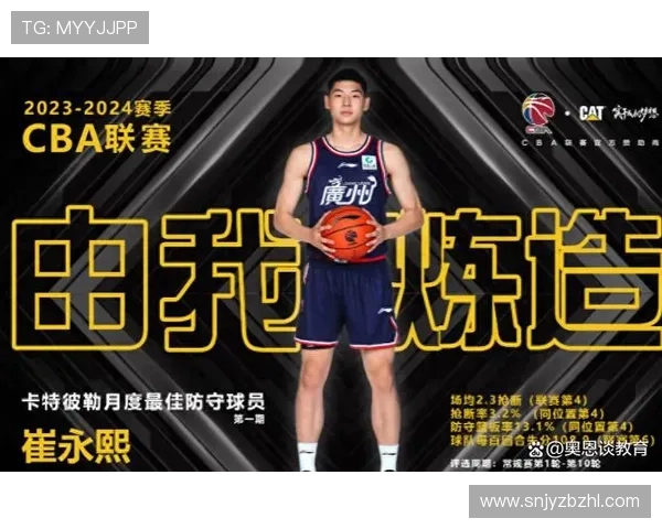 中国男篮在世界杯预选赛中逆袭取得重要胜利 新星崭露头角助力球队晋级