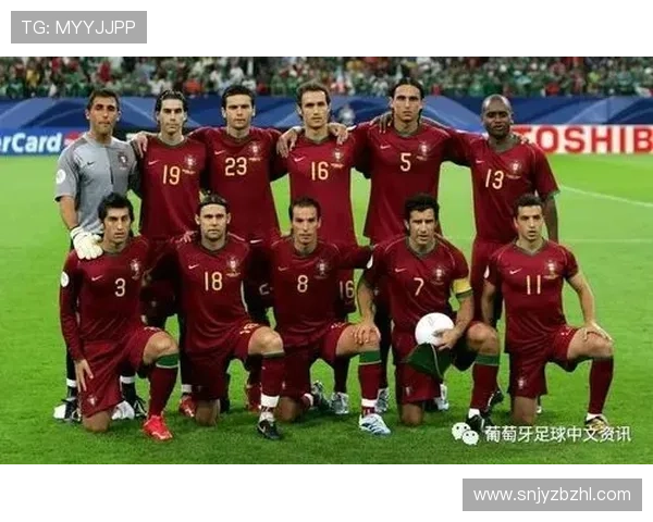 中国女足世界杯圆梦之路再起航 磨砺已久目标直指四强