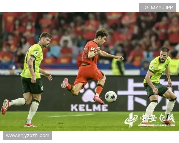 中国男篮逆转击败澳大利亚队 迎来世界杯预选赛重要胜利