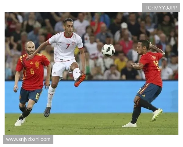 中国足球队迎战日本队，热身赛前瞻：谁能脱颖而出，走向未来世界杯之路