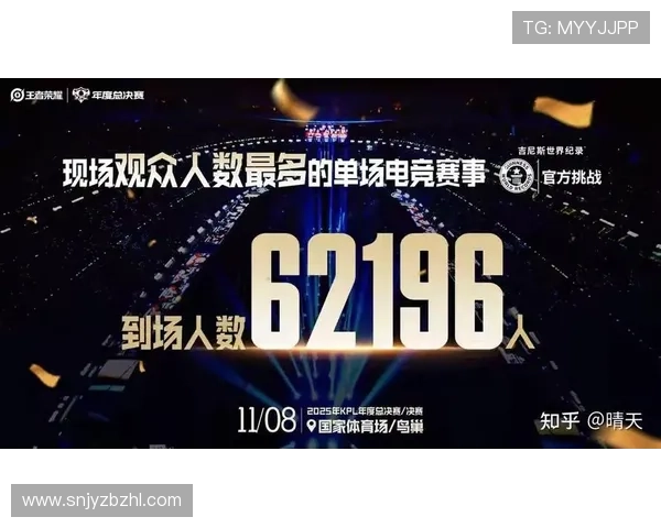 全球电竞热潮再升级各大赛事燃爆玩家激情推动数字竞技迈向新纪元 全球电竞热潮再升级各大赛事燃爆玩家激情推动数字竞技迈向新纪元