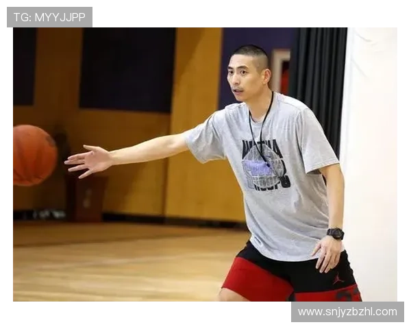 勒阿弗尔俱乐部成功签约新教练团队 瞄准新赛季目标力争晋级 勒阿弗尔俱乐部成功签约新教练团队 瞄准新赛季目标力争晋级