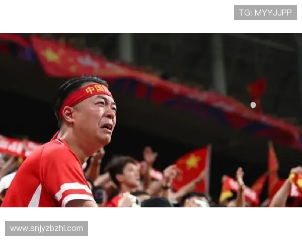 国足奋力鏖战逆转取胜展现顽强斗志掀起全国球迷激情热潮